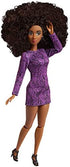 Fresh Dolls - Mia