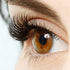 240pcs-10D Individual Lashes Natural Cluster Lashes 9-14mm Mixed Pack /10 Roots/ C Curl /0.1mm Thickness / Faux Mink Diy individual cluster Eyelash Extensions (MIX-9-14mm, 10D single lashes)