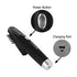 Alpha Pro All-in-One, Pain-Free, Grooming Tool Painlessly and Safely Removes Knots and Tangles from Long Haired Dog, Gift for Dog Owners, Christmas Gift for Dogs Comes in a Giftable Package