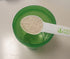 Herbalife Measuring Spoons, Four Sided, useful for Protein Powders (2 Pack) and 60 Inches/152.5cm Soft Tape Measure