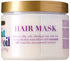 OGX Coconut Miracle Oil Hair Mask for Damaged Hair, Extra Strength, 168 g
