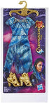 Disney Descendants Uma Fashion Pack, Inspired 3, Fashion Doll Clothes