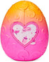 Hatchimals Pixies, Shimmer Babies Babysitter with Baby Hatchimal and Play Accessories (Styles May Vary), Kids Toys for Girls Ages 5 and up