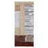 Kupiec Rice Cakes with Milk Chocolate, 90 g