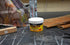 Hot Max 24000 Brazing Flux Powder, 8-Ounce