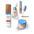 COVERGIRL Ready Set Gorgeous Fresh Complexion Concealer Light 115/120, .37 oz (packaging may vary)