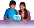 Little Live Aqua Dragons - Deep Sea Habitat - LED Light Up Tank Hatch and Grow Aquatic Pets