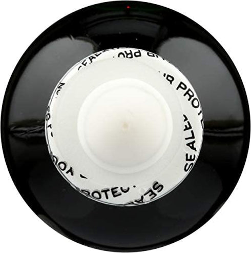 SweetLeaf Stevia Clear Vanilla Creme, 2 Fl Oz (168384)