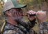 The Buck Commander Deer Grunt Call Hunting Accessories and Gear