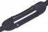 Armear Travel Belt Money Waist Pack - Hidden Waterproof Anti Theft Passport Security Fanny Pouch Wallet for Running Men Women