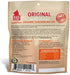 Plato Original Real Strips Organic Chicken 3oz