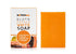Glutathione & Papaya White Soap, Natural Skin Brightening for Face & Body Exfoliating, Dark Spots, Acne Scars with Niacinamide, Coconut Oil for Silky Smooth Skin - Cruelty Free, 3.52 Oz (2 Pack)