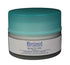 Retinol Pro Advanced Beauty SPA Renewal Night Cream with Retinol and Hyaluronic Acid