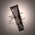 Brazilian Bare Shave Syrup, 4 Fluid Ounce