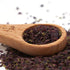 Triple Blend Flakes 1 oz Shaker - Sea Seasonings - Organic