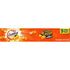 Goldfish Flavor Blasted Crackers, Xtra Cheddar Snack Pack, 0.9 oz, 9-CT Multi-Pack Tray