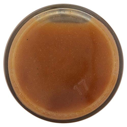 Better Than Bouillon Roasted Garlic Base, 3.5 Ounce