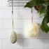 Pre de Provence Soap On a Rope, Sage, 200 Gram