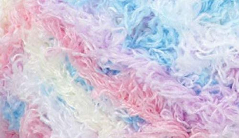 Bernat Pipsqueak Yarn (3-Pack) Sittin Pretty 162059-59315