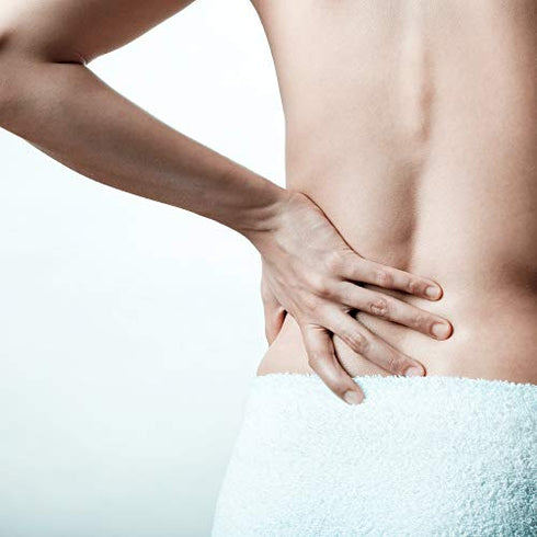 Medline Remedy Phytoplex Calazime Skin Protectant, Fragrance & Paraben Free, 4oz