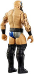 WWE Viking Raider Erik Action Figure, Posable 6-in Collectible for Ages 6 Years Old and Up