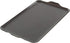 Nordic Ware Two Burner Griddle, 10.3 x 17.4 inches, Non-Stick