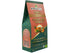 Miracle Tree's Moringa Energy Tea - Peach Mint Apricot | Super Caffeinated Blend | Healthy Coffee Alternative, Perfect for Focus | Organic Certified & Non-GMO | 16 Pyramid Sachets