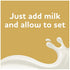 Jell-O Cheesecake Flavored Instant Pudding & Pie Filling, 3.4 oz Boxes (3 Pack)