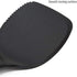 Goodful Nylon Kitchen Tool, Safe for Non-Stick Cookware, Solid Turner, Sage