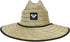 Roxy Women's Tomboy Straw Hat