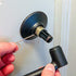 Emergency Keys for Interior Door Locksets - Interior Door Key Pin for Bedroom and Bathroom Doors Schlage Compatible - Emergency Door Lock Pin Key Set of 8