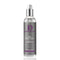 Design Essentials Professional Grade Silk Essentials Heat Protectant Strengthening Serum For Relaxed & Natural Hair, 4 Fl Oz
