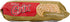 Crix Multigrain Crackers