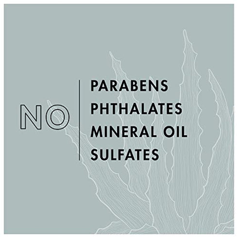 SheaMoisture Bar Soap for Eczema African Soap Bar Soap with Shea Butter, Black, Aloe Vera, 5 Ounce