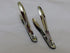SideWay Beauty Nail Clipper Manicure Pedicure Cutting Tool