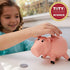 Toy Story Disney and Pixar 4 Core Character Figures, Ham