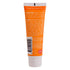 Lume Deodorant Cream Tube - Underarms and Private Parts - Aluminum Free, Baking Soda Free, Hypoallergenic, and Safe For Sensitive Skin - 3oz Tube (Clean Tangerine)