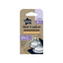 Tommee Tippee Advanced Anti-Colic Slow Flow Baby Bottle Nipples, 0m+ – 2pk
