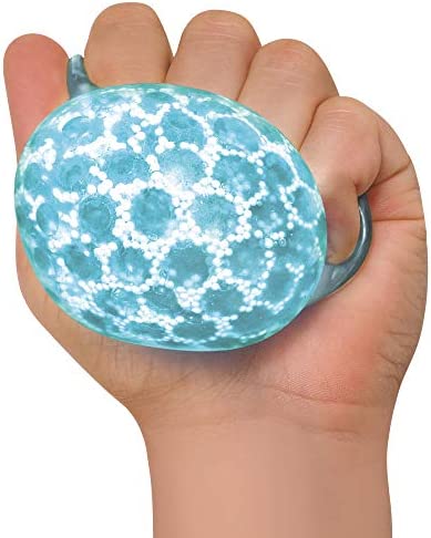 Schylling Bubble Glob Nee Doh