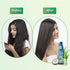 Parachute Advansed Aloe Vera Enriched Coconut Hair Oil | Helps with strong, soft and silky hair | For all hair types | - 5.1 fl.oz. (150ml)