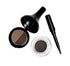KRISTOFER BUCKLE Brow Champion® Brow Enhancing Pomade and Powder Brunette 0.09 oz. | all-in-one brow enhancing product, Featuring a pomade & two powders for fuller looking brows | Brunette