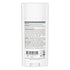 Schmidt's Aluminum Free Natural Deodorant for Women and Men, Charcoal & Magnesium with 24 Hour Odor Protection, Certified Natural, Vegan, Cruelty Free, 1.7 Oz (Pack of 2)