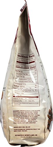 Archway Archway Iced Molasses Cookies, 12 Ounce