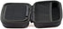 Digicharge Hard Case for 7 Inch Garmin Drivesmart 76 86 65 Dezl OTR710 780 RV 785 770 760 Dezlcam Fleet 790 Overlander Catalyst Nuvi 2797 2757 Magellan RoadMate Junsun Shenen Xgody 7’’ Truck GPS