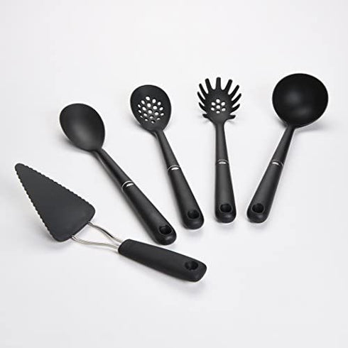 OXO Good Grips Nylon Spaghetti Server