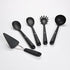 OXO Good Grips Nylon Spaghetti Server