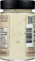 Christian Potier, Sauce Bearnaise, 6.35 Ounce