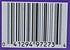 S.O.S Steel Wool Soap Pads, Lavender - 10 ct