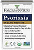 Forces of Nature -Natural, Organic Psoriasis Relief (11ml) Non GMO