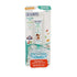 Dr. Talbot's Naturally Inspired Soothing Gel for Sore Gums with Bonus Gum-EEZ Teether Combo, Benzocaine Free, Belladonna Free, one color, 0.53 Fluid Ounce